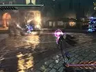 Bayonetta 2 