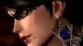 Bayonetta 2: Tráiler E3 2013