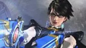 Bayonetta 2: Developer Direct
