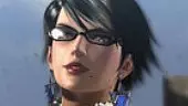Bayonetta 2: Tráiler Febrero