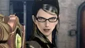 Bayonetta 2: Tráiler E3 2014