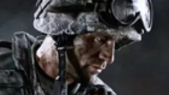 Warface: Avance