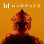 Warface PS4