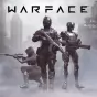 Warface Nintendo Switch