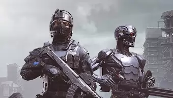 El shooter gratuito Warface completa su primer mes en Nintendo Switch con grandes cifras