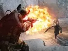 Warface - Imagen PC