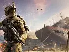 Warface - Imagen PC