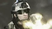 Warface: G Star 2012