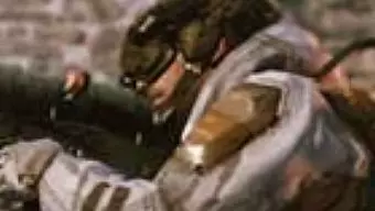 Warface: Tráiler Cooperativo de Siberia