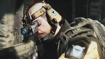 Warface: Tráiler de Lanzamiento Co-Op de Operation Endless Skies