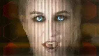 Warface: Tráiler Cooperativo de Earth Shaker