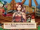 Atelier Alchemist of Gramnad 2 - Imagen PSP