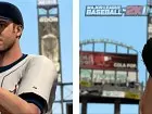 Major League Baseball 2K11 - Imagen