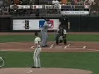Major League Baseball 2K11 - Imagen Xbox 360