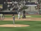 Major League Baseball 2K11 
