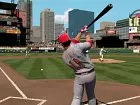 Major League Baseball 2K11 - Imagen