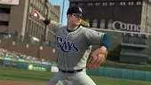 Major League Baseball 2K11: Trailer de Lanzamiento