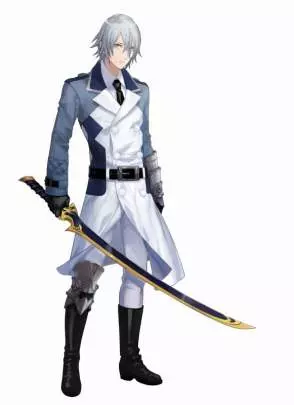 Tale of The Last Promise