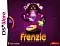 Frenzic