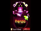 Frenzic 