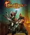 Drakensang Online