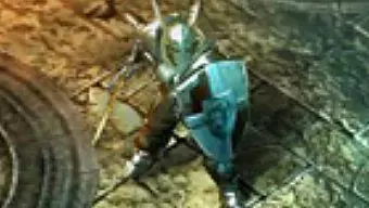 Drakensang Online: Gameplay Trailer