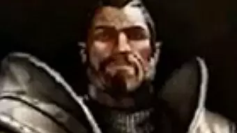 Drakensang Online: Tutorial 1