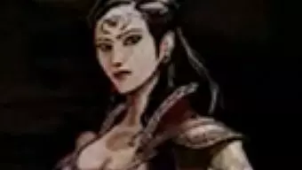 Drakensang Online: Tutorial 2