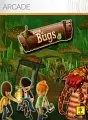 Band of Bugs Xbox 360