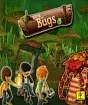 Band of Bugs PC