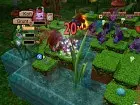 Band of Bugs - Imagen Xbox 360