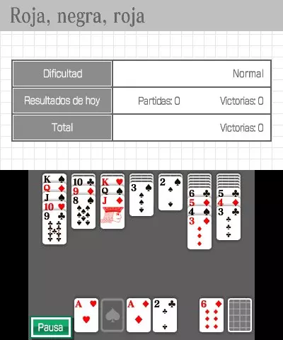 Brain Training Infernal