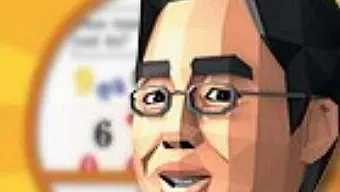 El nuevo Brain Training para 3DS se estrenará en Norteamérica el 3 de diciembre
