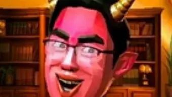 Brain Age: Concentration Training para 3DS aparenta sufrir un nuevo retraso