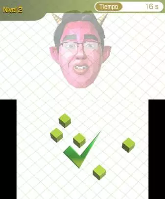 Brain Training Infernal del Dr. Kawashima