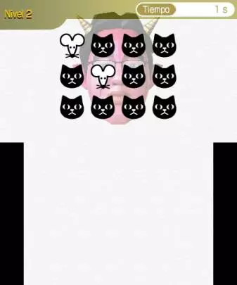 Brain Training Infernal - 3DS