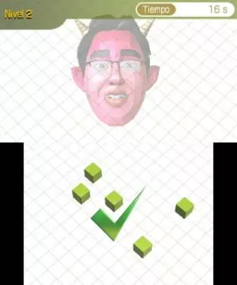 Brain Training Infernal del Dr. Kawashima