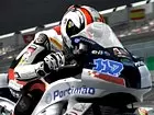 SBK 2011: Superbike World Championship