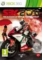 SBK 2011: Superbike World Championship Xbox 360