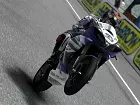 SBK 2011 - Pantalla