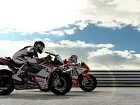 SBK 2011 - Imagen