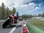 SBK 2011 - Pantalla