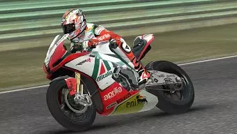 SBK 2011: Superbike World Championship - Imágenes