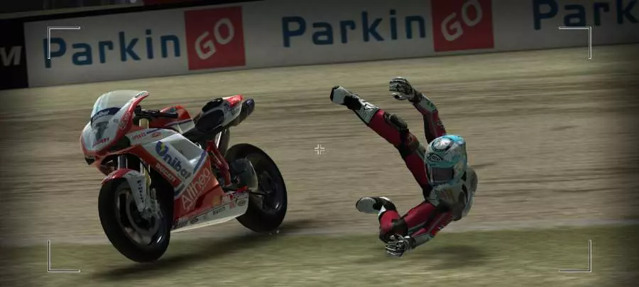 SBK 2011: Superbike World Championship