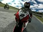 SBK 2011: Live Action Trailer