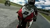 SBK 2011: Live Action Trailer
