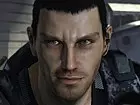 Binary Domain