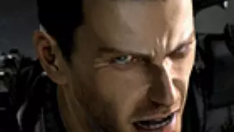 Binary Domain pone fecha a su lanzamiento en compatibles