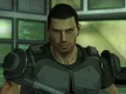 ¿Un remaster de Binary Domain? Al productor de Yakuza le encantaría llevarlo a cabo