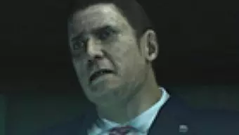 Binary Domain: Assassin Nation